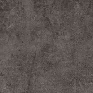 Линолеум FORBO Eternal Material 13032 anthracite concrete фото ##numphoto## | FLOORDEALER